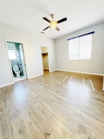 30822 Sail, Menifee, CA 92584