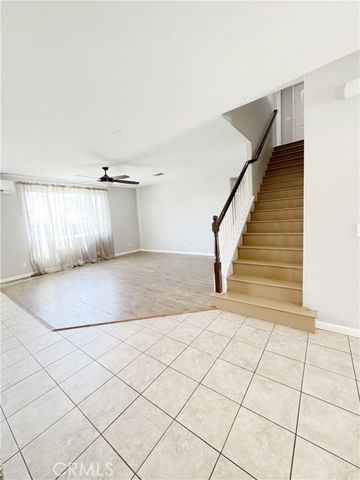 30822 Sail, Menifee, CA 92584