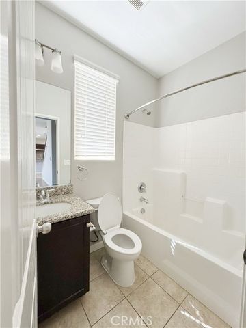 30822 Sail, Menifee, CA 92584