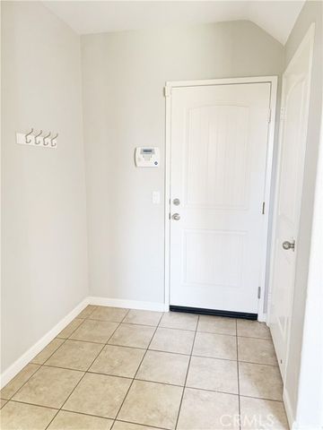 30822 Sail, Menifee, CA 92584