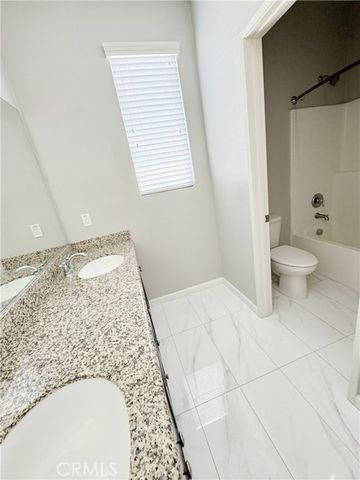 30822 Sail, Menifee, CA 92584