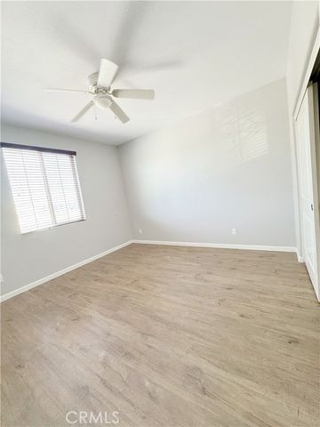 30822 Sail, Menifee, CA 92584