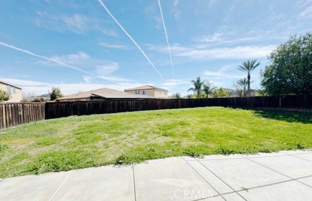 30822 Sail, Menifee, CA 92584