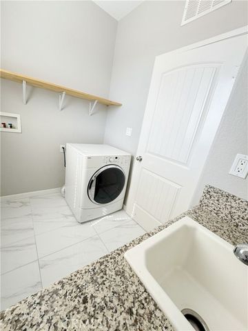 30822 Sail, Menifee, CA 92584