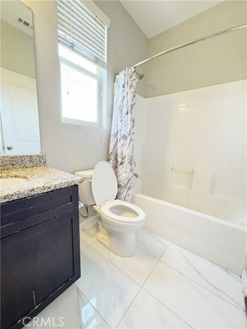 30822 Sail, Menifee, CA 92584