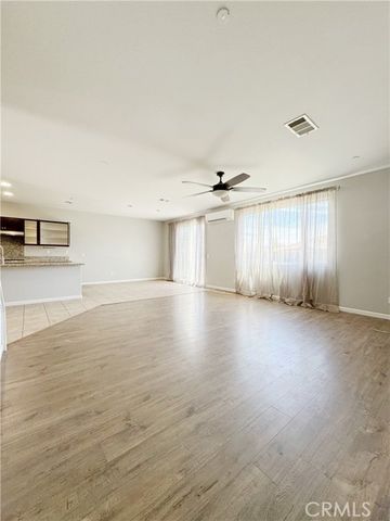 30822 Sail, Menifee, CA 92584