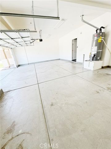 30822 Sail, Menifee, CA 92584