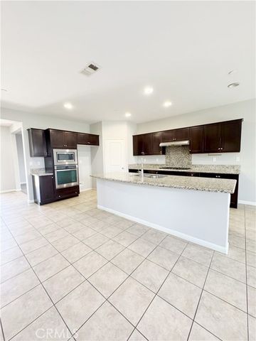 30822 Sail, Menifee, CA 92584