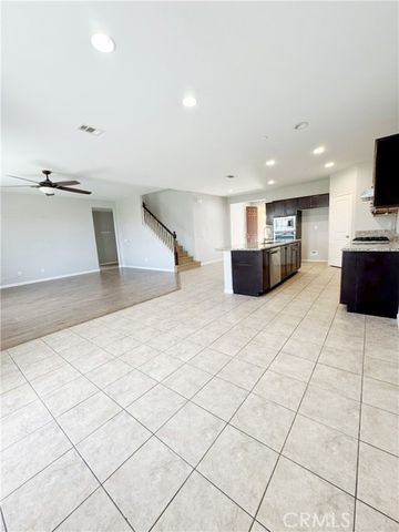 30822 Sail, Menifee, CA 92584