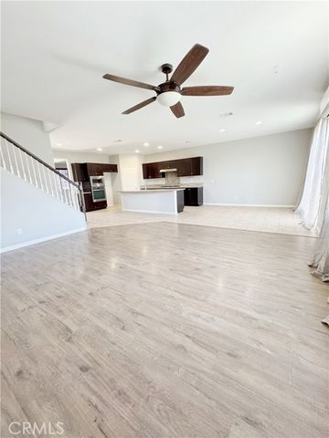 30822 Sail, Menifee, CA 92584