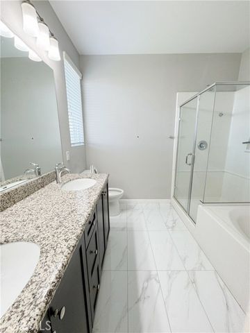 30822 Sail, Menifee, CA 92584