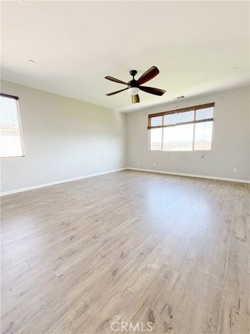 30822 Sail, Menifee, CA 92584