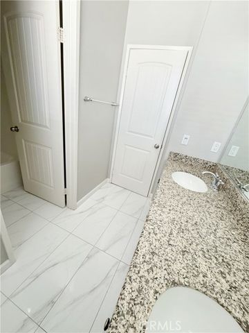 30822 Sail, Menifee, CA 92584