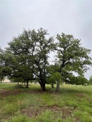 TBD Cheyenne PASS, Salado, TX 76571