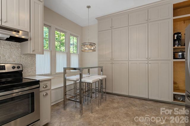 2825 Hunting Country Road, Tryon, NC 28782