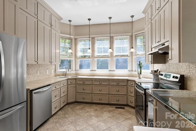 2825 Hunting Country Road, Tryon, NC 28782