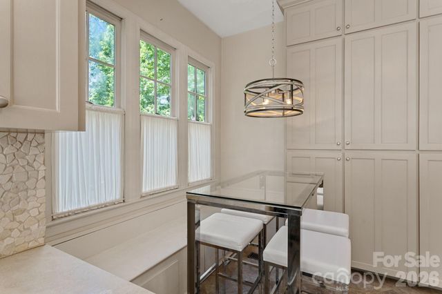 2825 Hunting Country Road, Tryon, NC 28782