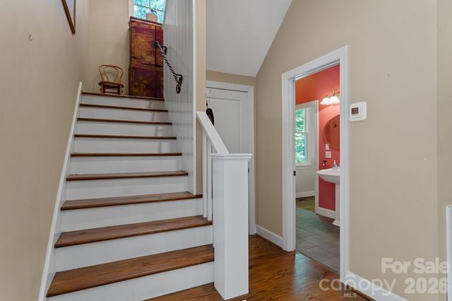 2825 Hunting Country Road, Tryon, NC 28782