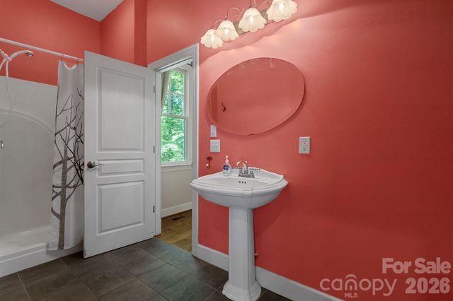 2825 Hunting Country Road, Tryon, NC 28782