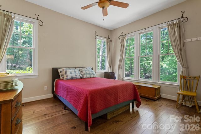 2825 Hunting Country Road, Tryon, NC 28782