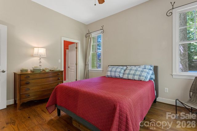 2825 Hunting Country Road, Tryon, NC 28782