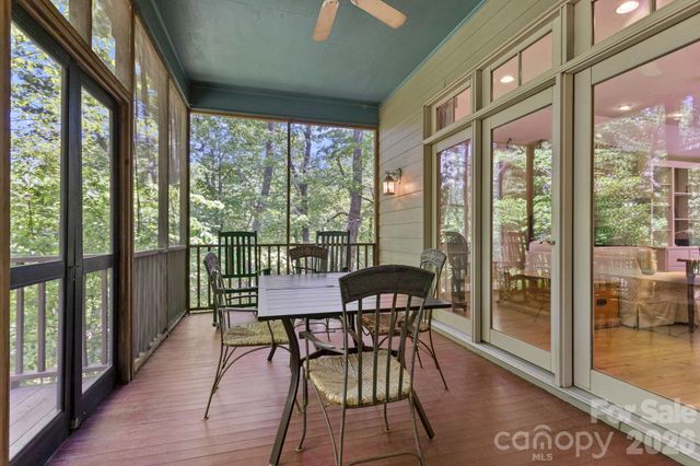 2825 Hunting Country Road, Tryon, NC 28782