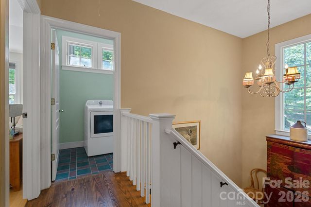 2825 Hunting Country Road, Tryon, NC 28782