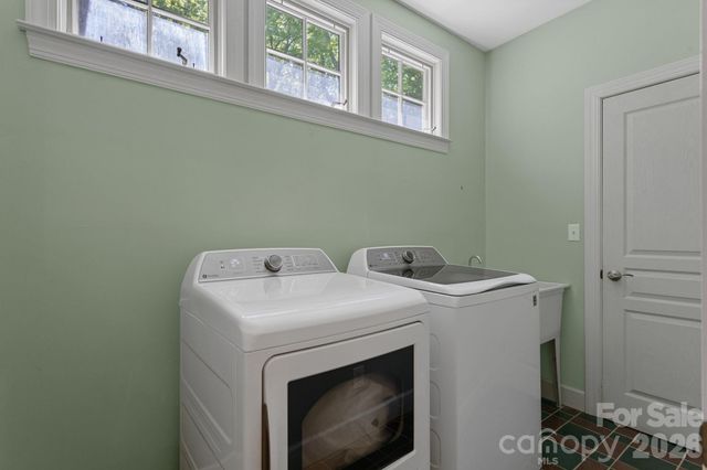 2825 Hunting Country Road, Tryon, NC 28782