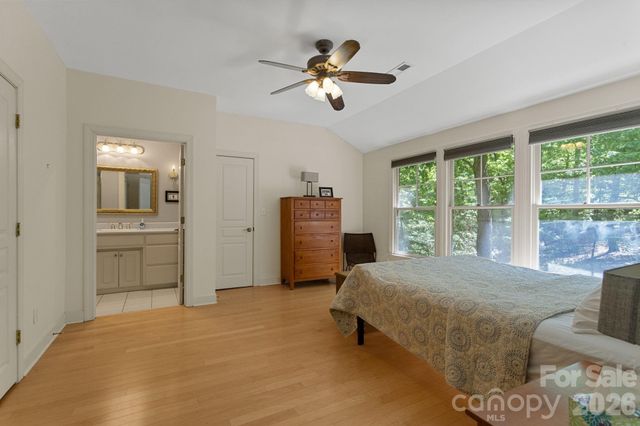 2825 Hunting Country Road, Tryon, NC 28782