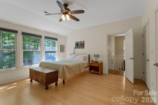 2825 Hunting Country Road, Tryon, NC 28782