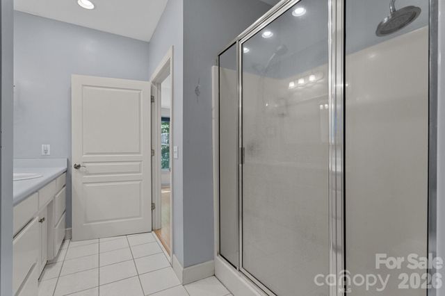 2825 Hunting Country Road, Tryon, NC 28782