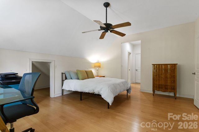 2825 Hunting Country Road, Tryon, NC 28782