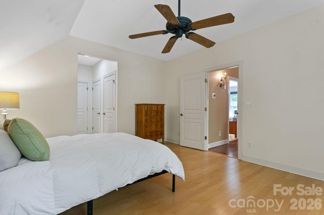 2825 Hunting Country Road, Tryon, NC 28782