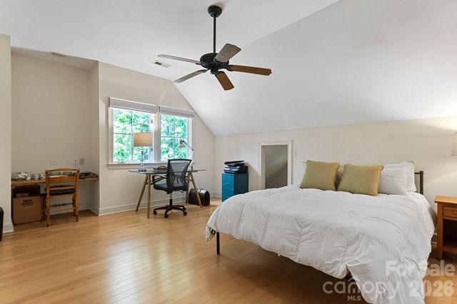 2825 Hunting Country Road, Tryon, NC 28782