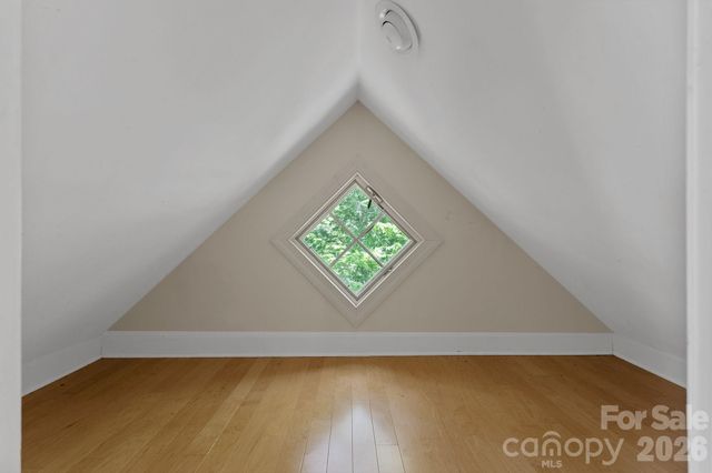 2825 Hunting Country Road, Tryon, NC 28782