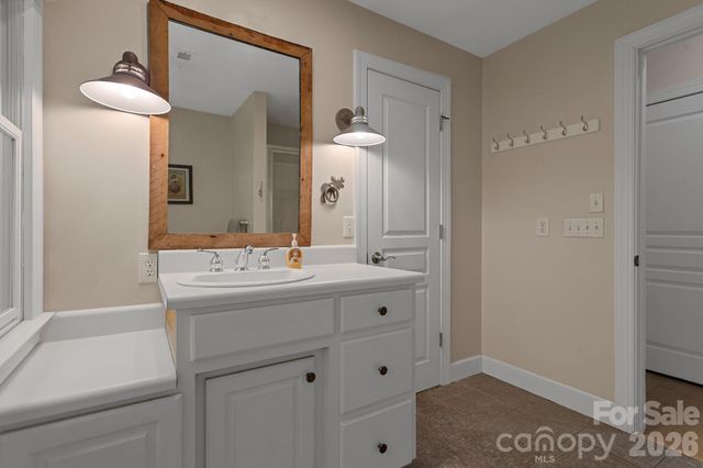 2825 Hunting Country Road, Tryon, NC 28782