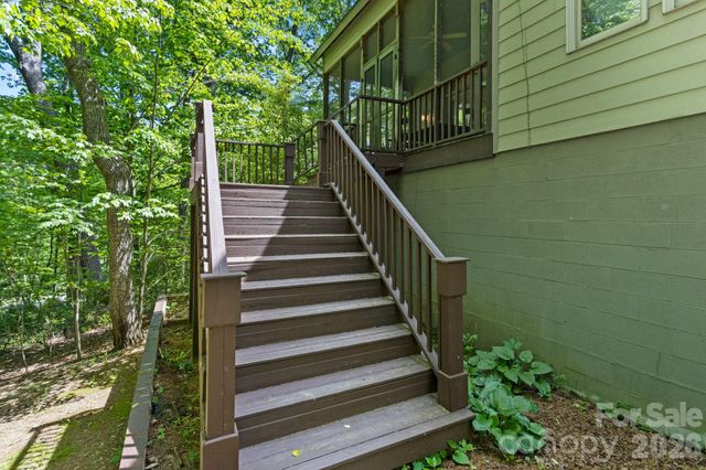 2825 Hunting Country Road, Tryon, NC 28782