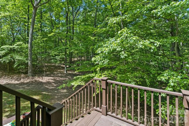 2825 Hunting Country Road, Tryon, NC 28782