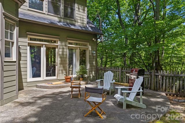 2825 Hunting Country Road, Tryon, NC 28782