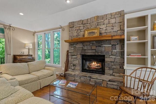 2825 Hunting Country Road, Tryon, NC 28782