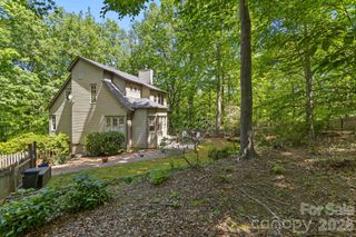 2825 Hunting Country Road, Tryon, NC 28782