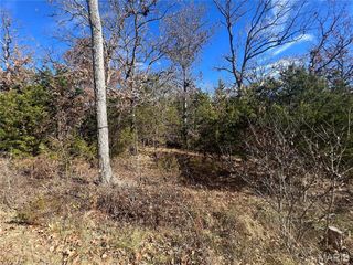 0 Rue Riviera, Bonne Terre, MO 63628