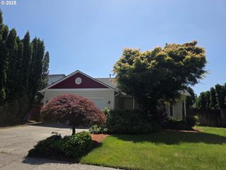 15503 Ne 84TH St, Vancouver, WA 98682