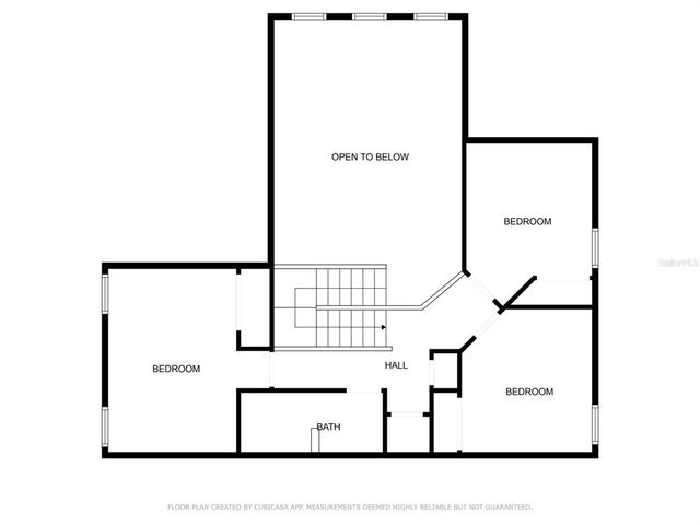 14810 SWEET ACACIA DRIVE, Orlando, FL 32828