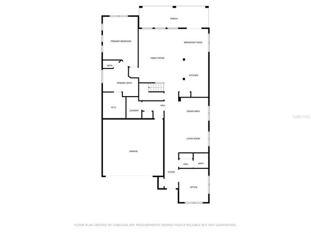 14810 SWEET ACACIA DRIVE, Orlando, FL 32828