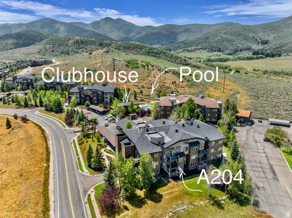 6785 N 2200 W #A 204, Park City, UT 84098 — photo 2