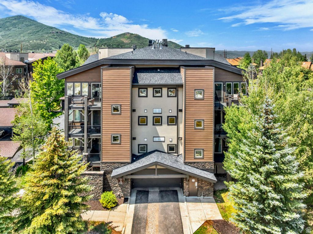 6785 N 2200 W #A 204, Park City, UT 84098 — photo 3
