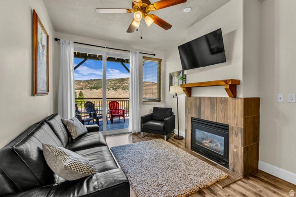 6785 N 2200 W #A 204, Park City, UT 84098 — photo 4