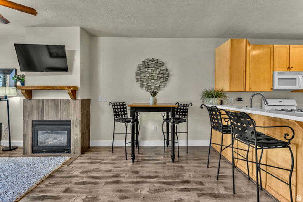 6785 N 2200 W #A 204, Park City, UT 84098 — photo 5