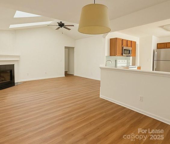 1444 Rumstone Lane, Charlotte, NC 28262